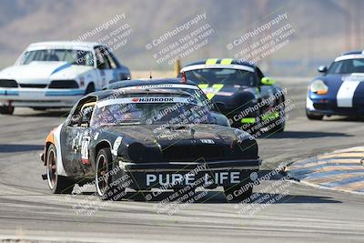 media/Oct-12-2025-Lucky Dog Racing (Sun) [[8adb5568ea]]/1-First Stint/4-Turns 9 and 8/